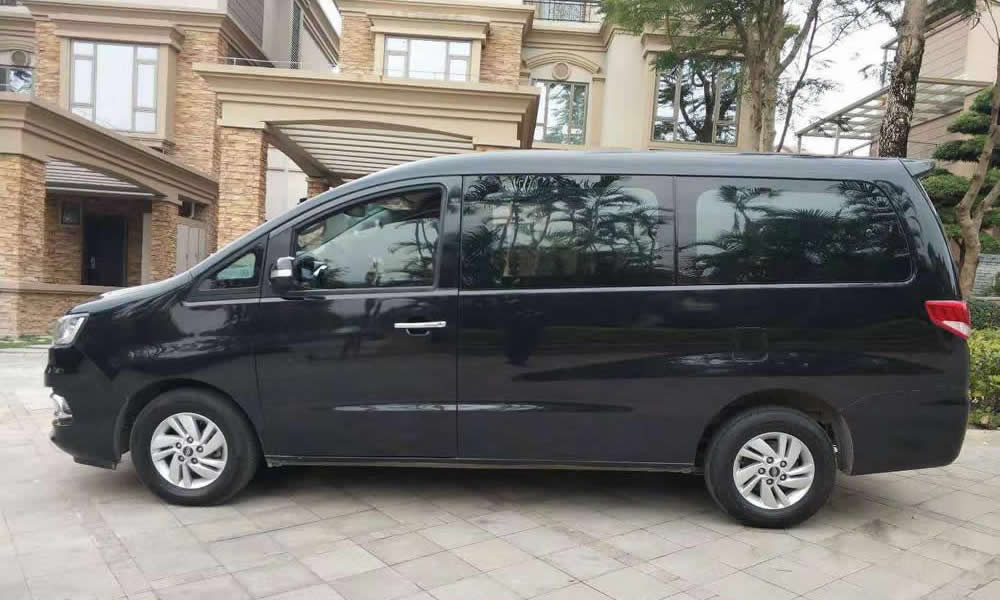邱县专业遗体跨省运输，为您排忧解难